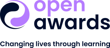 Open Awards