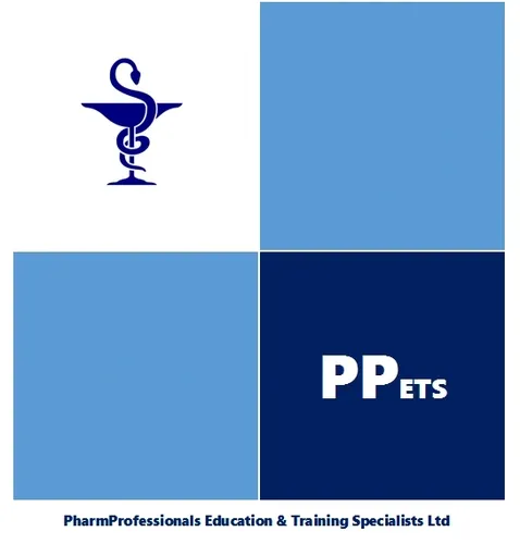 PPets — AI Pharmacy Training Simulator